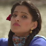 Priya Bapat