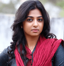 radhika apte.png