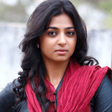 radhika apte