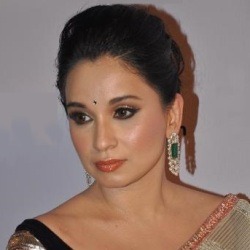 pratibha sinha.jpg