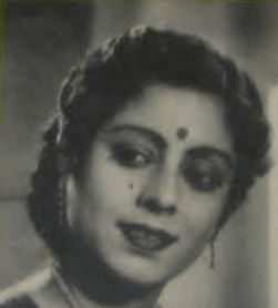 rajlakshmi devi.png