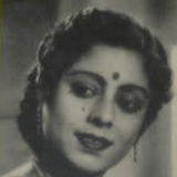 rajlakshmi devi