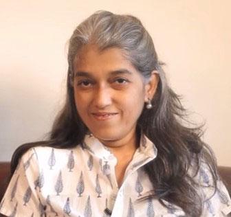 Ratna Pathak Shah.jpg