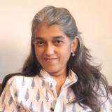 Ratna Pathak Shah