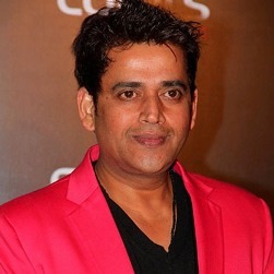 ravi kishan.jpg