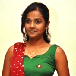 pratiksha hake.png