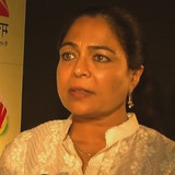 Reema Lagoo