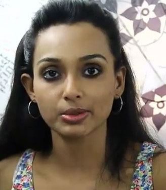 Reshmi Ghosh.jpg