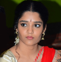 ritika singh.png