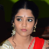 ritika singh