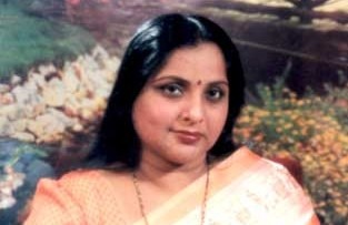 roja ramani.jpg