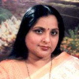 roja ramani