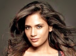 richa chadda.jpg