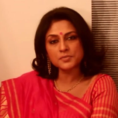 Roopa Ganguly.jpg