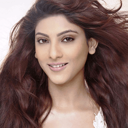 richa srivastava.png