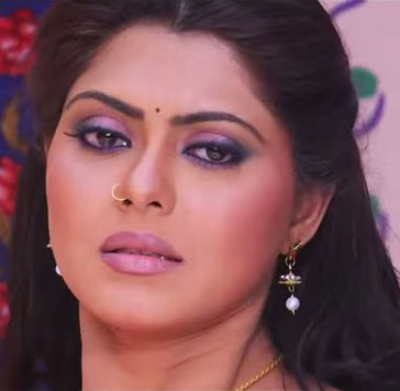 Rinku Ghosh.jpg