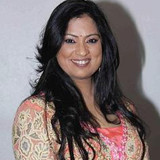 richa sharma actress