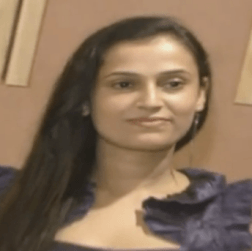 sakshi upadhyay.png