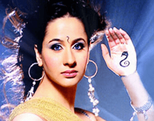 rubina sasihuddin.png