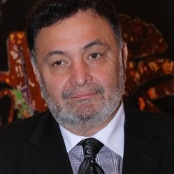 rishi kapoor.jpg