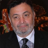 rishi kapoor