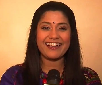 Renuka Shahane.jpg