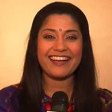 Renuka Shahane