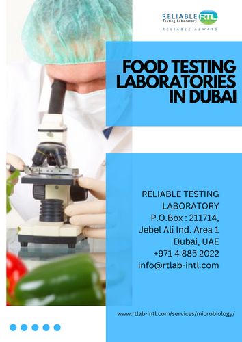 food laboratories in dubai image.png
