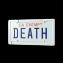 c045d6ef0d79.png