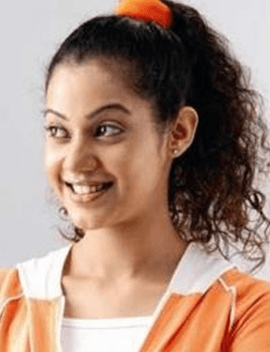 karishma randhawa.png