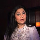 Kiran Juneja