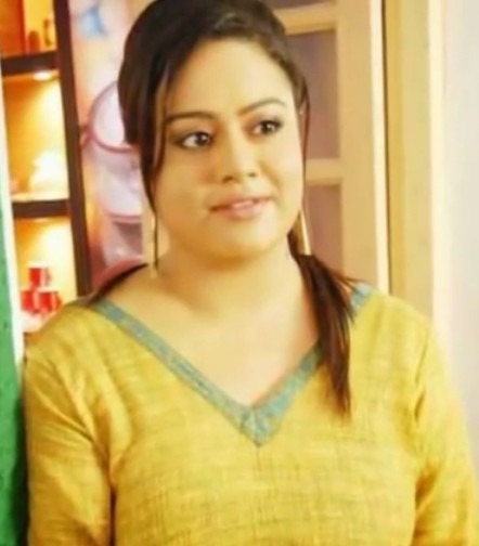 kamalika banerjee.jpg