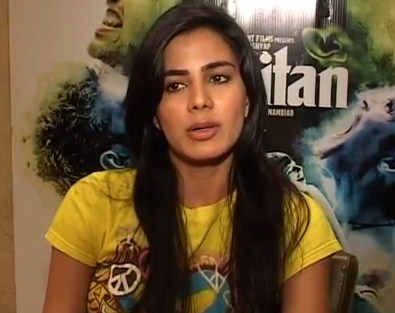 Kirti Kulhari.jpg