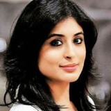 kritika kamra