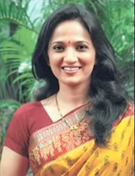 Kavita Lad.jpg