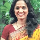 Kavita Lad