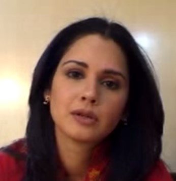 Kartika Rane.jpg