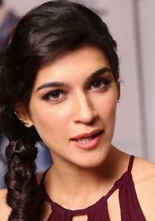 Kriti Sanon.jpg