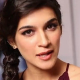 Kriti Sanon