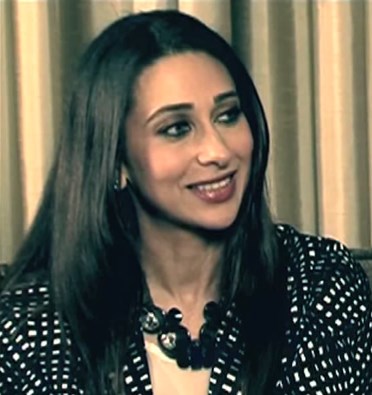 Karishma Kapoor.jpg