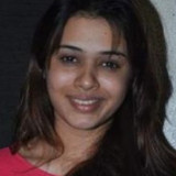 sonia bindra