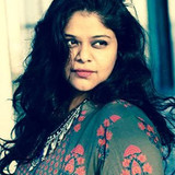 boishali sinha