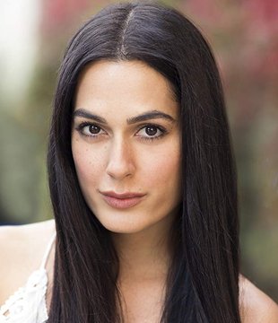amrit maghera.jpg