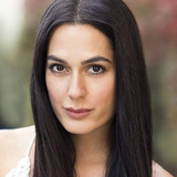 amrit maghera