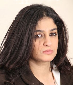 nadia jamil.jpg