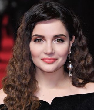 armeena rana khan.jpg