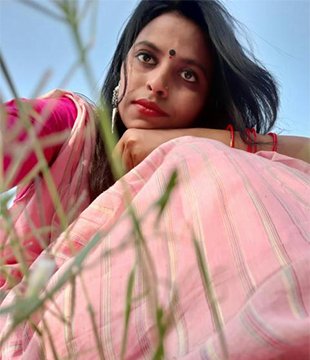 nishu singh.jpg