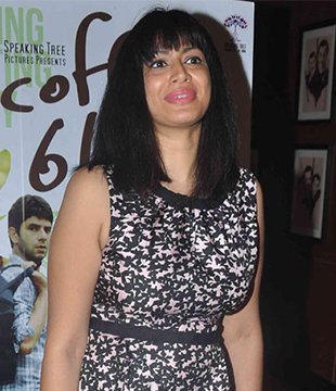 ishwari bose bhattacharya.jpg