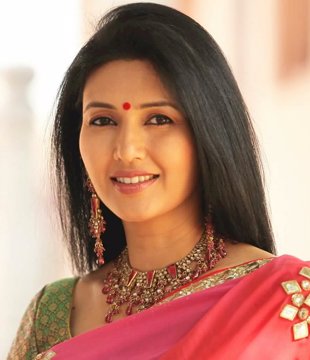 deepti bhatnagar.jpg