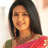 deepti bhatnagar